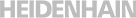 логотип heidenhain