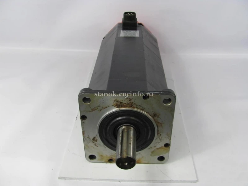A06B-0157-B175 сервомотор Fanuc