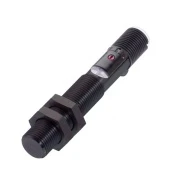 Датчик ёмкостный BALLUFF BCS M12BBG2-NOC40D-S04K