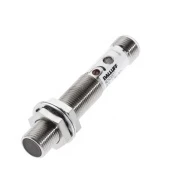 Оптоэлектронный датчик BALLUFF BOS 12M-PO-1PD-S4-C
