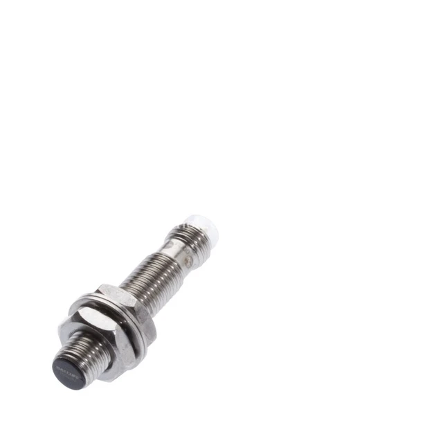Датчик индуктивный BALLUFF BES M08EE-PSC15B-S49G-003
