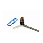 Датчик угловых перемещений ЛИР-МА208 СКБ ИС