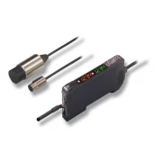 Специальный датчик OMRON E2C-EDA