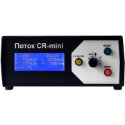 Контроллер Поток CR-mini