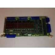 Печатная плата Fanuc 10T/10M I/O A16B-1210-0322