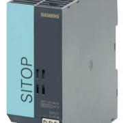 Блок питания SIEMENS SITOP Smart 5A 6EP1333-2AA01
