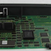 Печатная плата Fanuc 15MB/15TB A16B-2201-0391