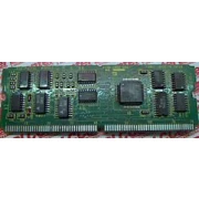 Печатная плата Fanuc 15-B A20B-2900-0660