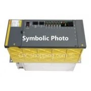 Сервопривод FANUC Alpha SVM 1-560 A06B-6079-H150