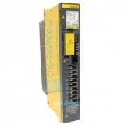 Сервопривод FANUC Alpha SVM 2-12/40 A06B-6079-H204