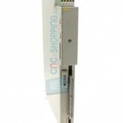 Сервопривод SIEMENS 12/24A 6SC6111-2AA00