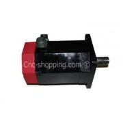 Сервомотор Fanuc AC Motor Model 10 A06B-0501-B001