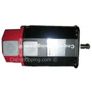 Сервомотор Fanuc AC Motor Model 0 A06B-0513-B006