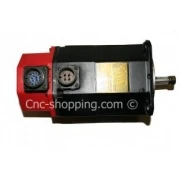 Сервомотор FANUC AC Motor Model 0S - 3000P A06B-0313-B006