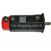 Сервомотор Fanuc Motor Model 5S Brake 2500P A06B-0314-B202#7000