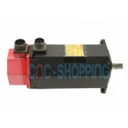Сервомотор Fanuc Motor Model 5S V-Grove A06B-0314-B501#7073