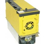 Блок питания Fanuc Alpha PSM-26i A06B-6110-H026