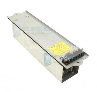Блок питания Fanuc PSM-R 3, 5.5 A06B-6066-H500
