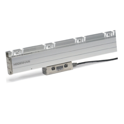 Heidenhain 557676-10 (LC 193F)