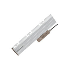Heidenhain 760907-03 (LC 195F)