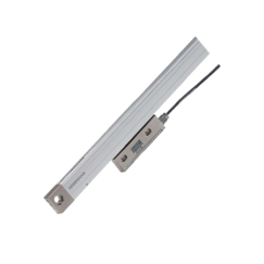Heidenhain 557642-05 (LC 493F)