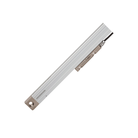 Heidenhain 760933-14 (LC 495F)