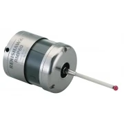 Контактный датчик RМP60 RENISHAW