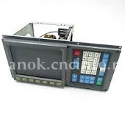 Панель оператора с клавиатурой Fanuc 0-T