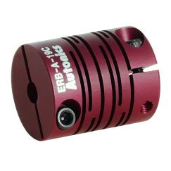 ERB Серия Муфты радиально-спиральные упругие