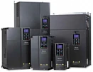 Преобразователи частоты Delta Electronics серия VFD-CP2000 для насосов VFD220CP43EA-21