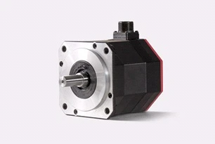 Серия сервоприводов Fanuc Beta i