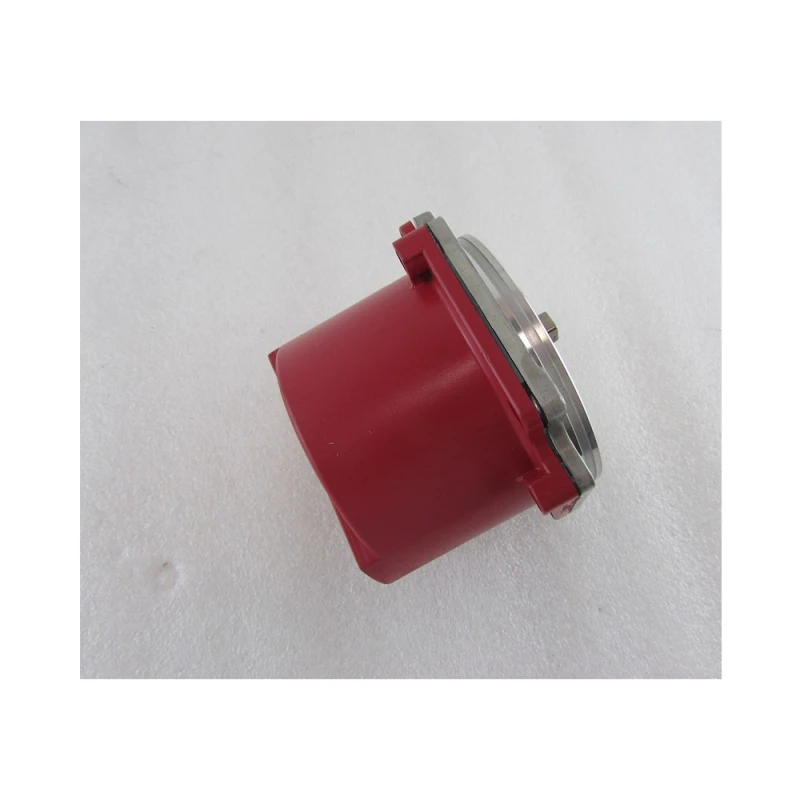 Энкодер FANUC A860-2010-T341