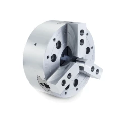 Гидравлический токарный патрон CBH10-3JA6