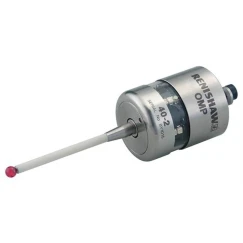 Датчик Renishaw OMP40-2 A-4071-2001