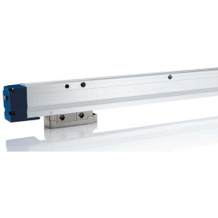 Преобразователь линейных перемещений FAGOR FX