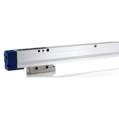 Преобразователь линейных перемещений FAGOR LOP