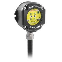 Оптический интерфейс/приемник OMI-2 (15 м) RENISHAW