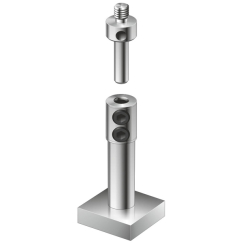 Ломкий предохранитель A-5004-6723 RENISHAW