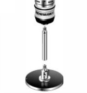 Дисковый щуп A-5555-0300 RENISHAW