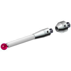 Удлинитель щупа A-5003-0856 RENISHAW