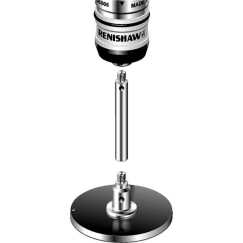 Щуп с дисковыми наконечникам A-5000-3611 RENISHAW