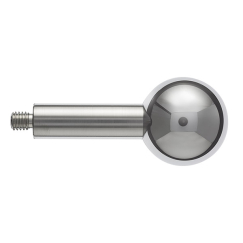 Калибровочная сфера A-1034-0023 RENISHAW