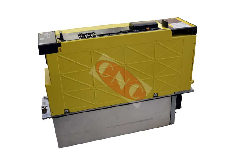 Сервопривод Fanuc A06B-6240-H210