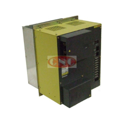 Сервоусилитель Fanuc A06B-6104-H275