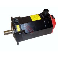 Сервомотор Fanuc A06B-0078-B503