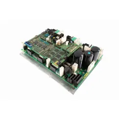 Контроллер Fanuc A20B-2002-0712