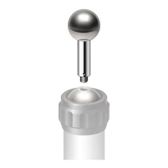 Базовый шар Renishaw A-1034-0359