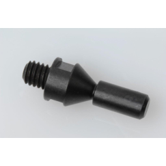 Защитное устройство от ударов Renishaw A-5003-0661