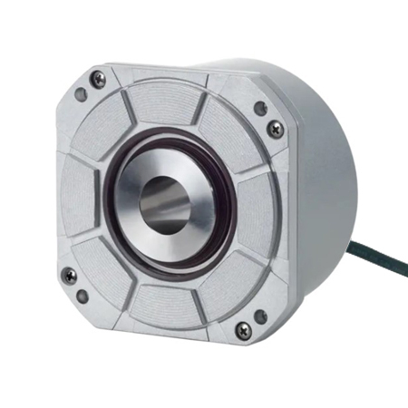 Heidenhain 533110-03 (RCN 226)