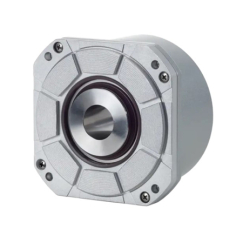 Heidenhain 667785-01 (RCN 2380)